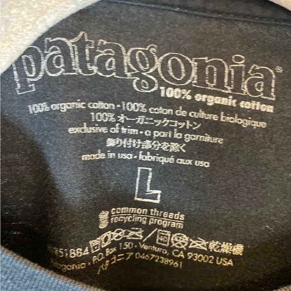 patagonia surf logo usa製　パタゴニア vintage s-l1200.jpg